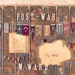Post-War - Vinilo Marrón