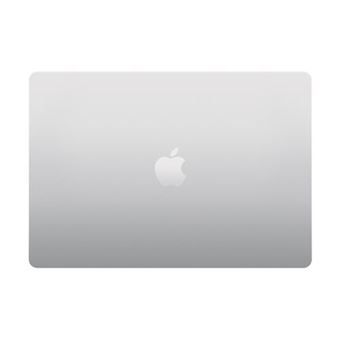 Apple MacBook Air 15,3