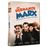 Pack Los Hermanos Marx 5 películas + Libreto - DVD_0