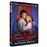 Mi Diabólico Amante - DVD
