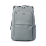 Mochila Totto Laila Green Milieu