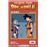 Dragon Ball Serie Roja nº 265