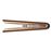 Plancha de pelo Dyson Corrale Cobre