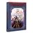 Demon Slayer Temporada 2 Ed Coleccionista - Blu-ray