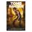 Tomb Raider 1: En tiempo de brujas_0