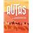 Rutas