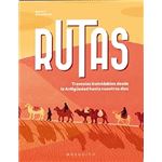 Rutas