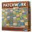 Patchwork - Juego de mesa