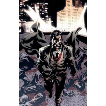 Dracula la compagnie des monstres 3
