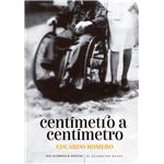 Centimetro A Centimetro