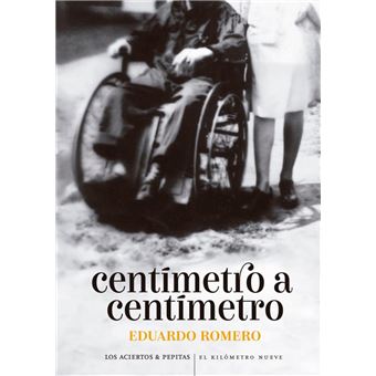 Centimetro A Centimetro