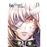 Fate Grand Order Turas Realta 13