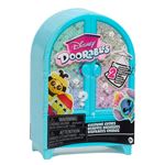 Doorables costume cuties