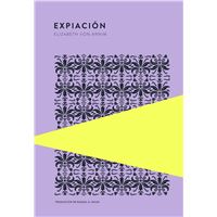 Expiación