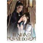El siervo mudo 1