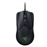 Ratón Gaming Razer Viper_0