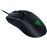 Ratón Gaming Razer Viper_1