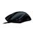 Ratón Gaming Razer Viper_2