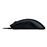 Ratón Gaming Razer Viper_3