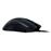 Ratón Gaming Razer Viper_4