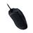 Ratón Gaming Razer Viper_5