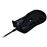 Ratón Gaming Razer Viper_6