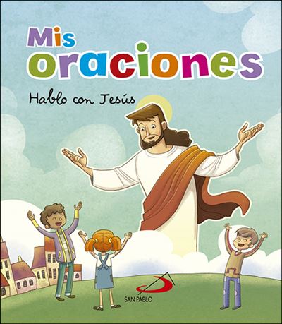 Default Constructor Mis Oraciones