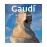Gaudi introduccion a su arquit -fr