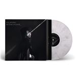 Wildfires - Vinilo Gris mármol