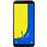 Samsung Galaxy J6 5.6" 32GB Oro Dual SIM (Producto Reacondicionado)_0