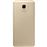Samsung Galaxy J6 5.6" 32GB Oro Dual SIM (Producto Reacondicionado)_1