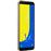Samsung Galaxy J6 5.6" 32GB Oro Dual SIM (Producto Reacondicionado)_2