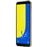 Samsung Galaxy J6 5.6" 32GB Oro Dual SIM (Producto Reacondicionado)_3