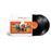 African Vibes - 2 Vinilos