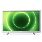 TV LED 32'' Philips 32PFS6855 Full HD  Smart TV