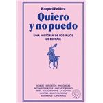 Quiero y no puedo