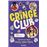Cringe club