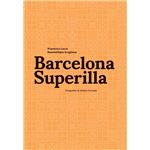 Barcelona Superilla