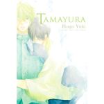 Tamayura