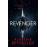 Revenger