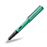 Pluma Estilográfica Lamy A-star Bluegreen_0