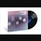 Stepping Into Tomorrow - Vinilo