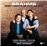 Brahms-Doble Conc Vl Y Cello - Vinilo
