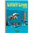 Lucky Luke De Goscinny Y Morris. Integral 02