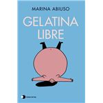 Gelatina libre