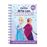 Frozen. Arte con diamantes