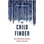 The child finder