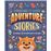 Adventure Stories For Bedtime 0 5 Years