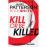 Kill or be killed-random house uk