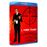 I... como Ícaro - Blu-ray